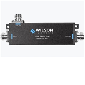 Wilson Electronics We 7 Db 2way Split 6004000