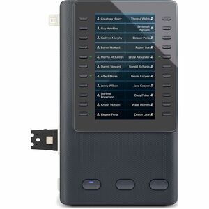 Hpi Poly Ply Edge E Exp Mod