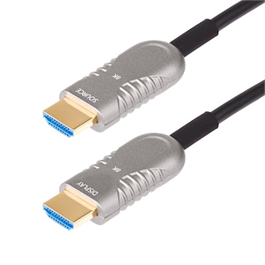 Startech.com Active Optical Hdmi 2.1 Cable