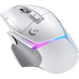 Logitech Core Logi G502x Plus Game Mouse