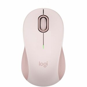 Logitech Core Logitech Signature M550 Mouse