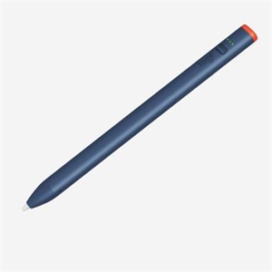 Logitech Core Crayon Digital Pencil Blue