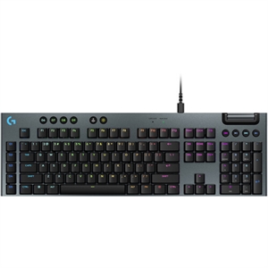 Logitech Core G915 X Linear
