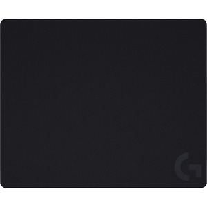 Logitech Core Logi G440 Hard Gmng Mouse Pad