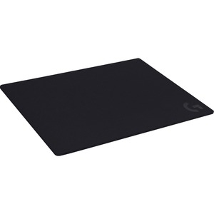 Logitech Core Logitech G740 Large Gaming Pad