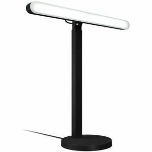 Logitech Core Logi G Litra Beam Light Grph