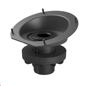 Logitech Vc Tap Riser Mount