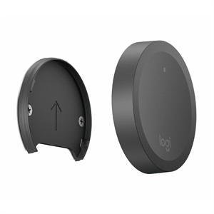 Logitech Vc Rally Camera Preset Button
