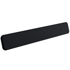 Logitech Core Logitech Mx Palm Rest