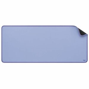 Logitech Core Desk Mat Lilac