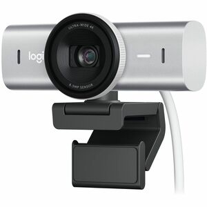 Logitech Core Logitech Mx Brio - Black