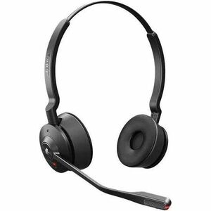 Jabra Engage 55 Se