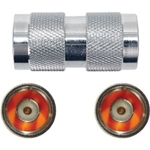 Wilson Electronics N Male N Male Connector