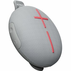 Logitech Core Ue Mini Roll Gray