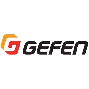 Gefen Furman Pro Key Repl