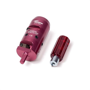 Wilson Electronics Cable Prep Tool for 1/2" Coax