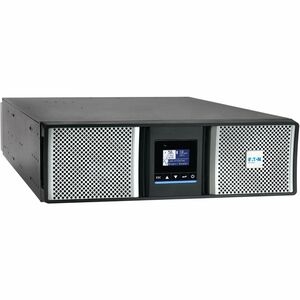 Eaton Ups 9px G2 5000va 5000w 208v