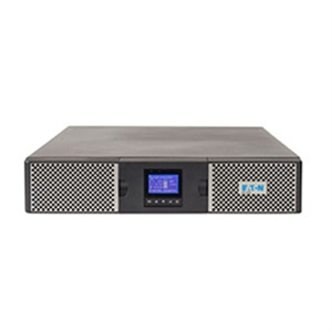Eaton 1030rt Etn 5 15p 700va120 120