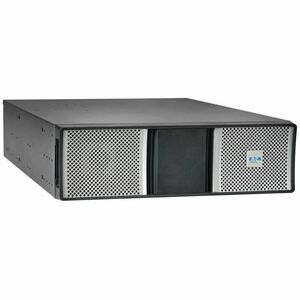 Eaton 9px 5kva 120v Stepdown Trans