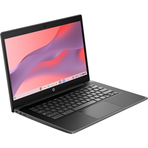 Hp Business 14 Cb Fortis14g11 N100 8g 64gb