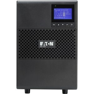 Eaton 9sx Ups Online 1000va