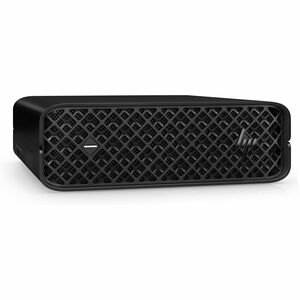 Hp Commercial Remarketing Excess Z2 G9 Mini I7 32g 512g