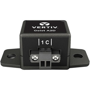 Vertiv Corp Environmental Sensor
