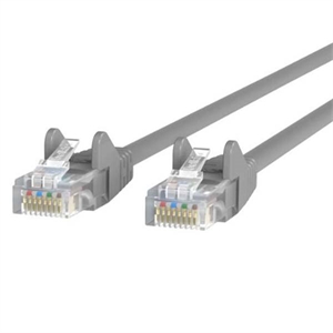 Belkin 10' Cat5e Snagless Patch Cable