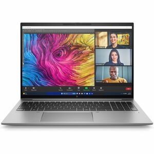 Hp Commercial Remarketing Excess Zb Ffly G11 U7 32g 1t