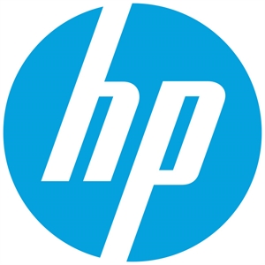 Hp Commercial Remarketing Refurb 17.3 I5 8g 256g Blk