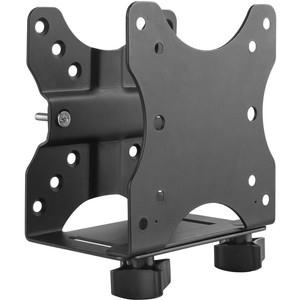Startech.com Thin Client Mount