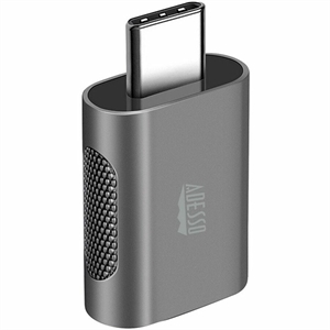 Adesso Inc. Usb a to Usb C Adapter