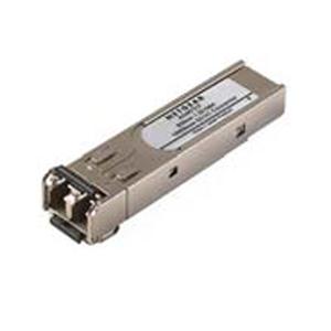 Netgear Gbic Sfp 1000mbps Fiber Lx Mgt