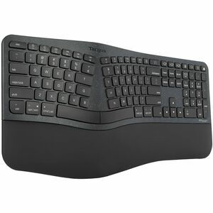 Targus Sustainable Ergonomic Ecosmart