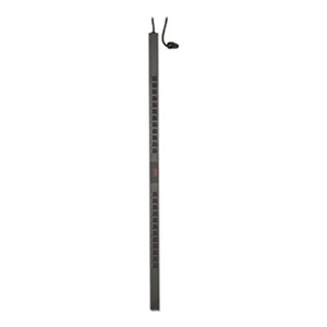 Apc by Schneider Electric Rack Pdu Zero U 20a 120v