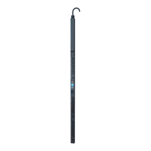 Apc by Schneider Electric Rack Pdu2g Metered Zero U 30a