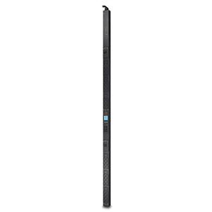 Apc by Schneider Electric Rack Pdu 2g Metered Zerou