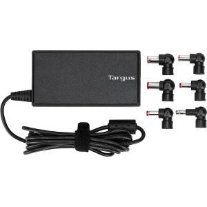 Targus 90w Ac Semi-slim Laptop Chargr