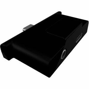 Max Cases Adapter Unit Apsxx2aip10blk