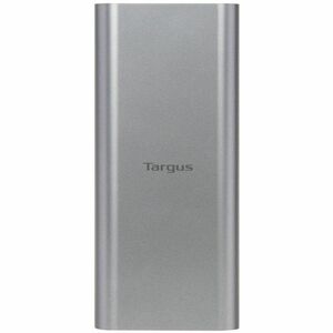 Targus 140w Usb C Portable Power Bank