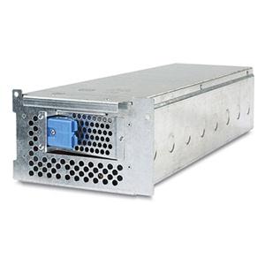 Apc by Schneider Electric Replacement Battery 105