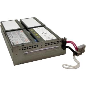 Apc by Schneider Electric Replacement Battery 132