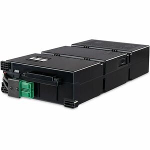 Cyberpower Apcrbc141 Cp Battery