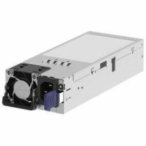 Netgear Modular Psu 2000w Ac