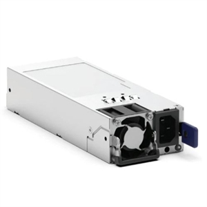 Netgear Aps920w 100nes