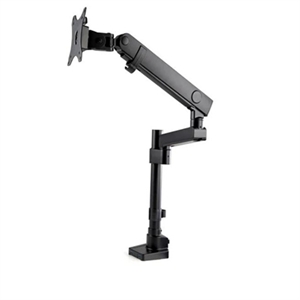 Startech.com Desk Mount Monitor Arm
