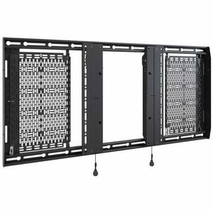 Chief Mfg. Tempo Fp Wall Mount System