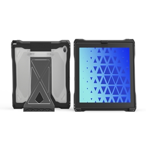 Max Cases Case Asus Cm30 Tablet