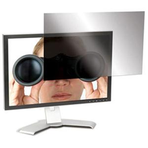 Targus 22" Wide Privacy Filter Screen