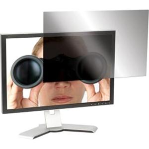 Targus 23.8" Monitor Privacy Screen